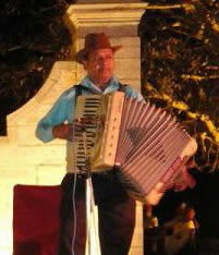 accordion players near me faridabad india