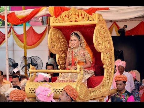 best bridal palki on rent faridabad