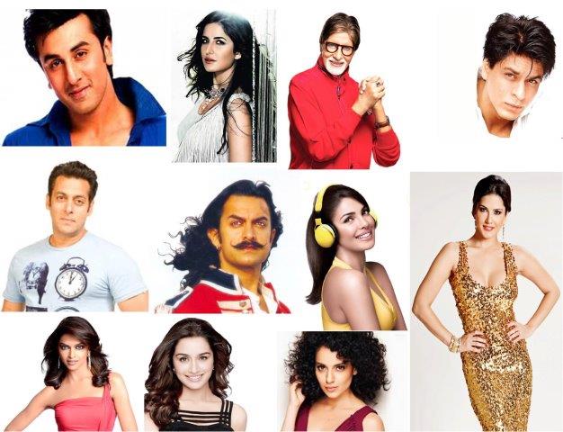 celebrity artist managers faridabad