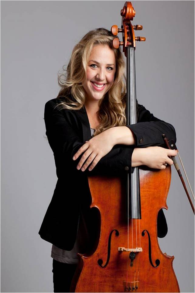 cello players faridabad