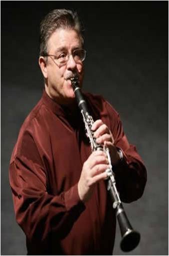 clarinet players faridabad