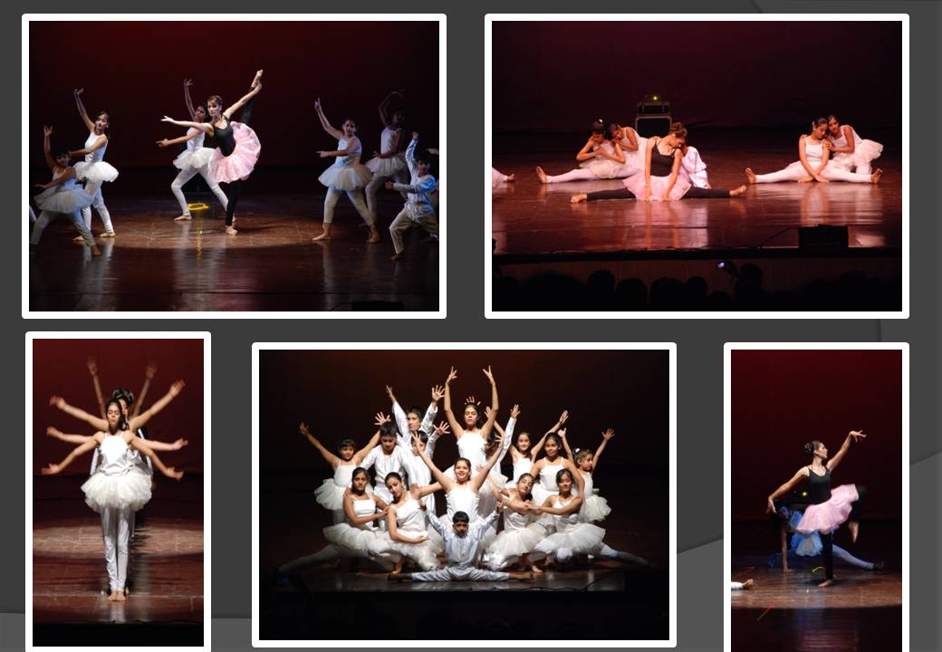 wedding choreography faridabad
