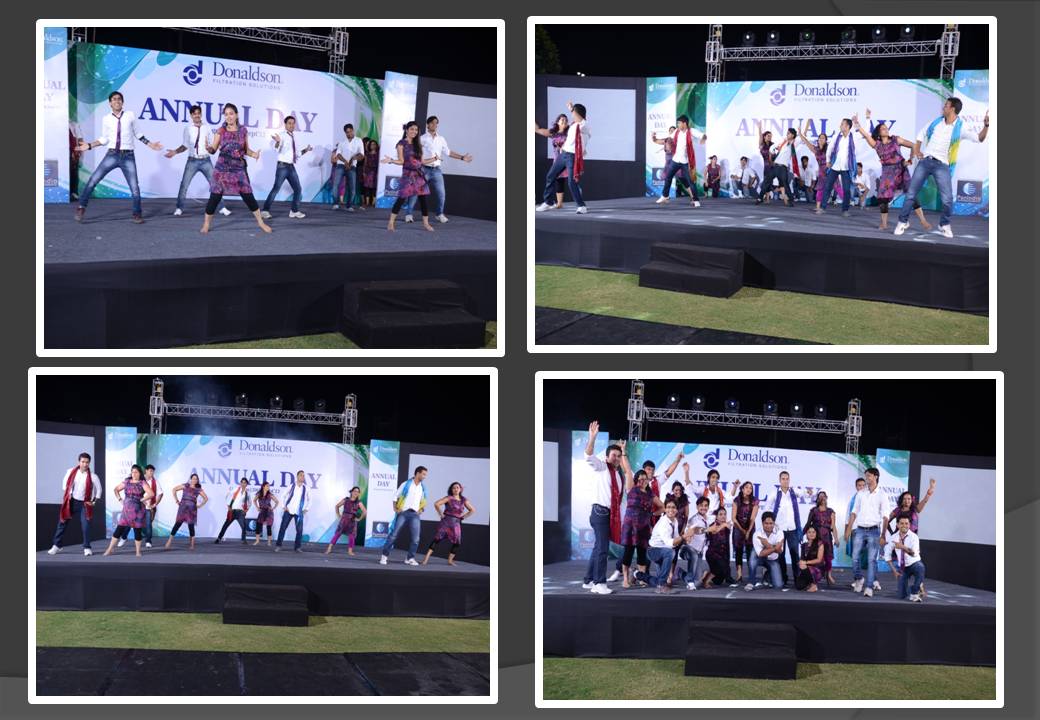 best bollywood dance choreographer faridabad