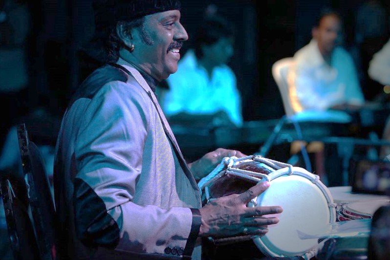 dholak players faridabad