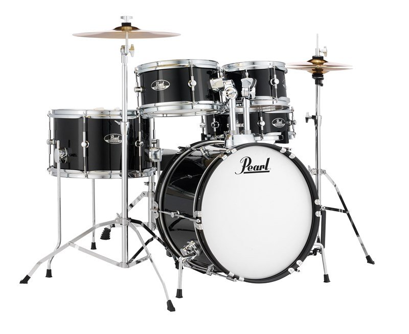 best drum on rent faridabad