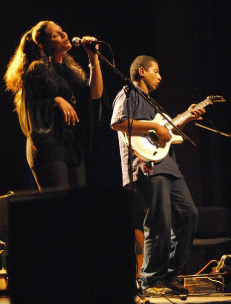 best duo musicians near me in faridabad