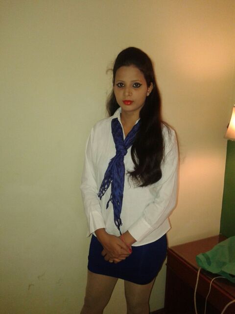best event hostess near me in faridabad