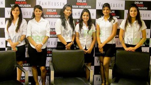 best event promoters faridabad