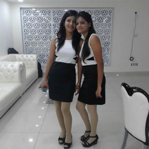 famous event promoters faridabad