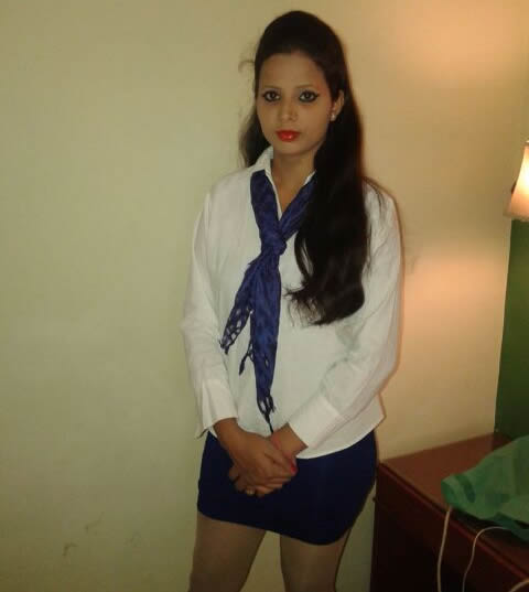 best event promoters near me in faridabad