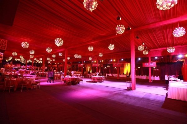 best farm house for wedding faridabad
