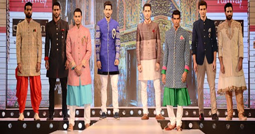 best fashion choreogarphers near me in faridabad