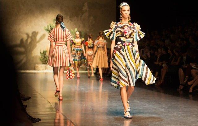 famous fashion choreogarphers faridabad