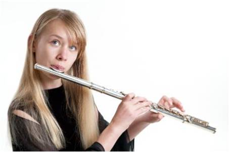 flute players faridabad