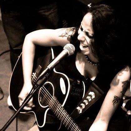 best guitar artist faridabad