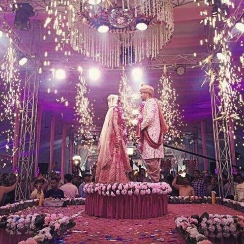 best jaimala theme faridabad