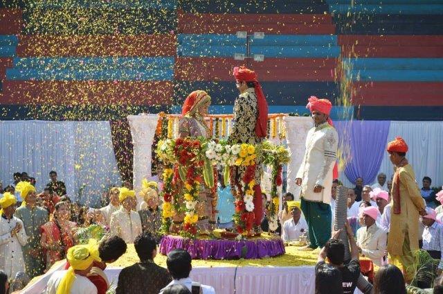 famous jaimala theme faridabad