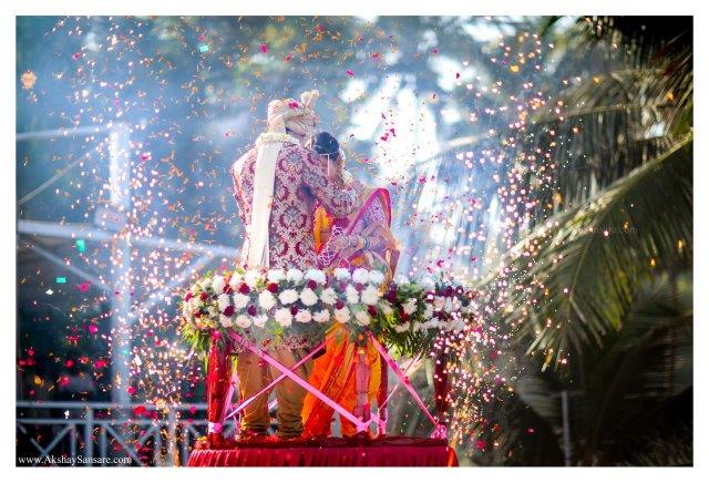 top jaimala theme faridabad