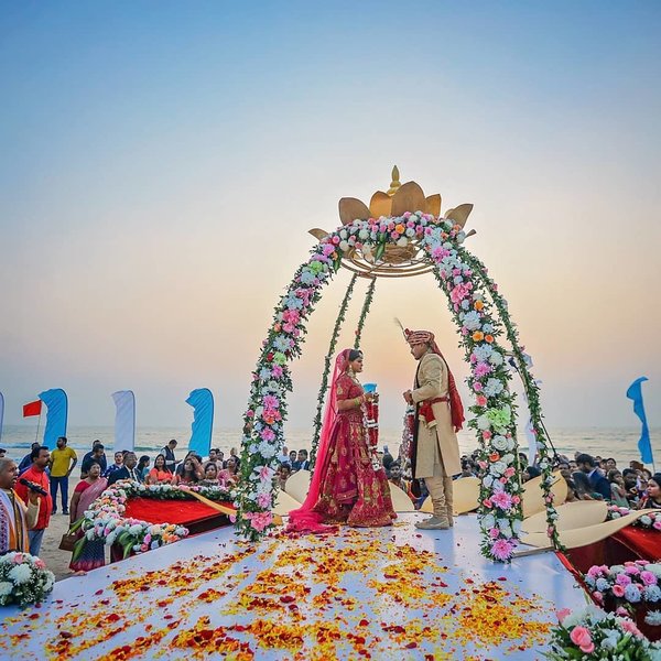 jaimala themes faridabad