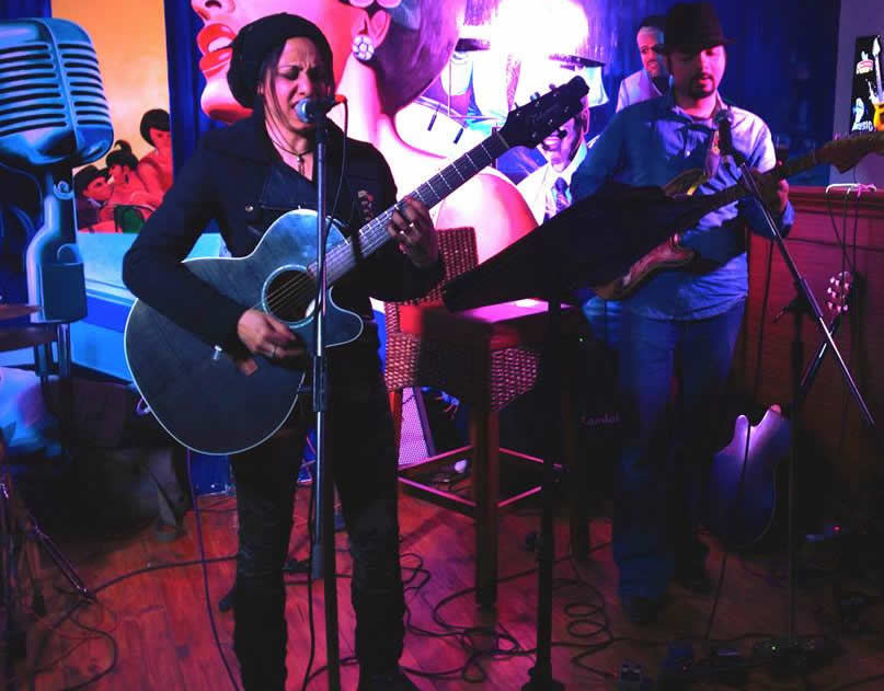 famous jazz band faridabad