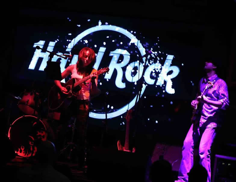 jazz bands faridabad