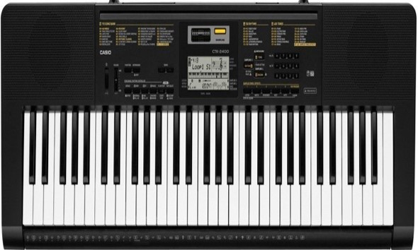 best piano on rent faridabad