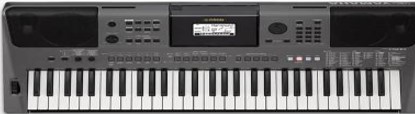 good piano on rent faridabad