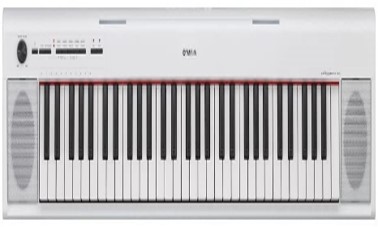 best piano rental service faridabad