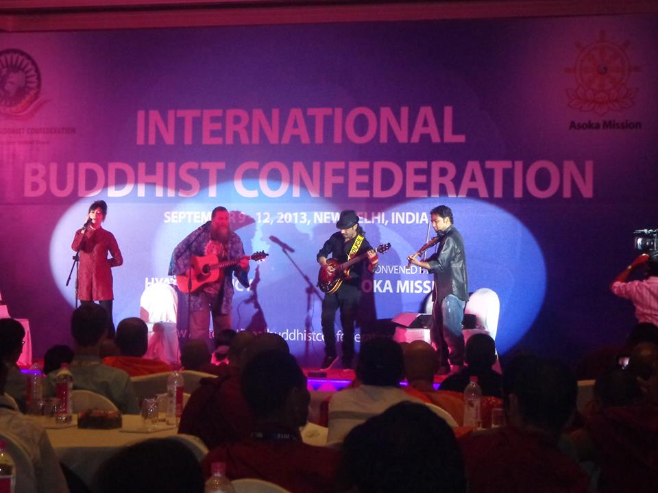 top live band faridabad