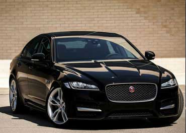 top luxury cars on rent faridabad