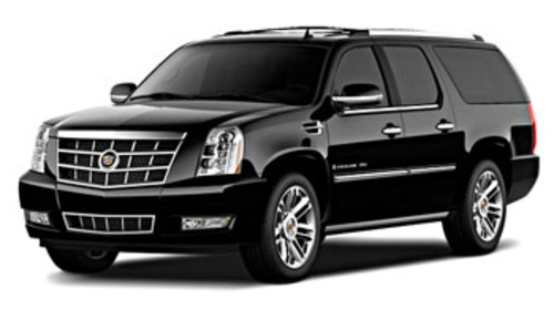 luxury cars on rent faridabad