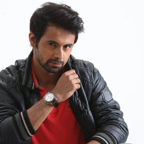 famous male model faridabad