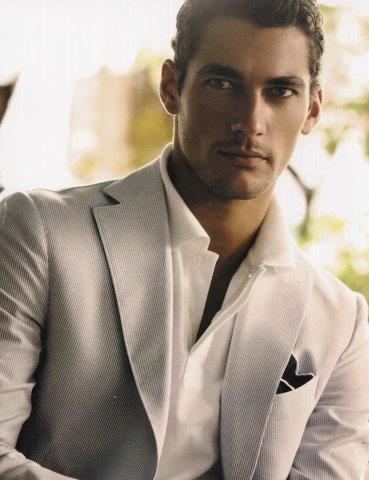 top male model faridabad