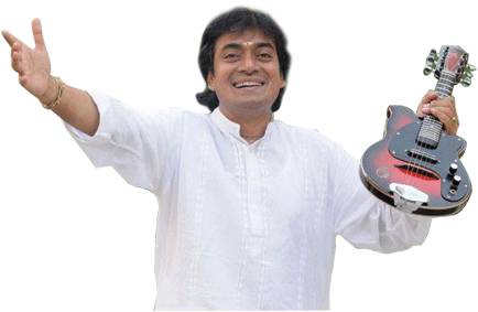 best mandolin player faridabad