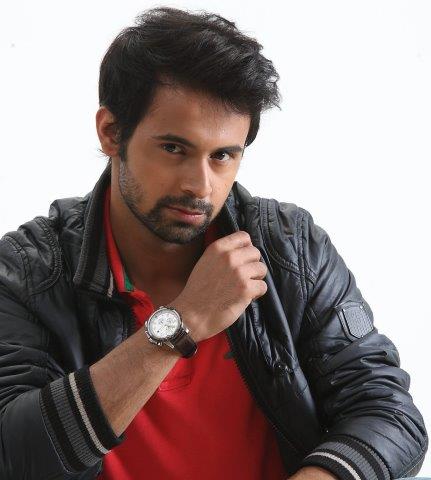 best male model faridabad