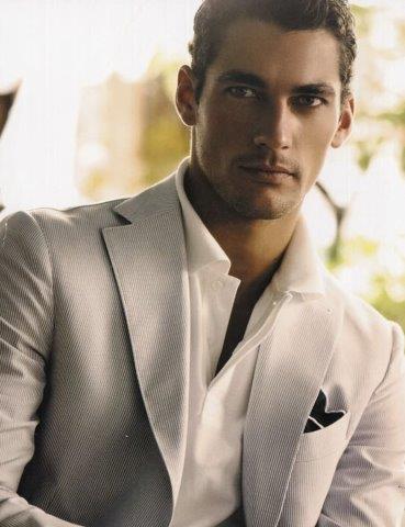 professional male model faridabad