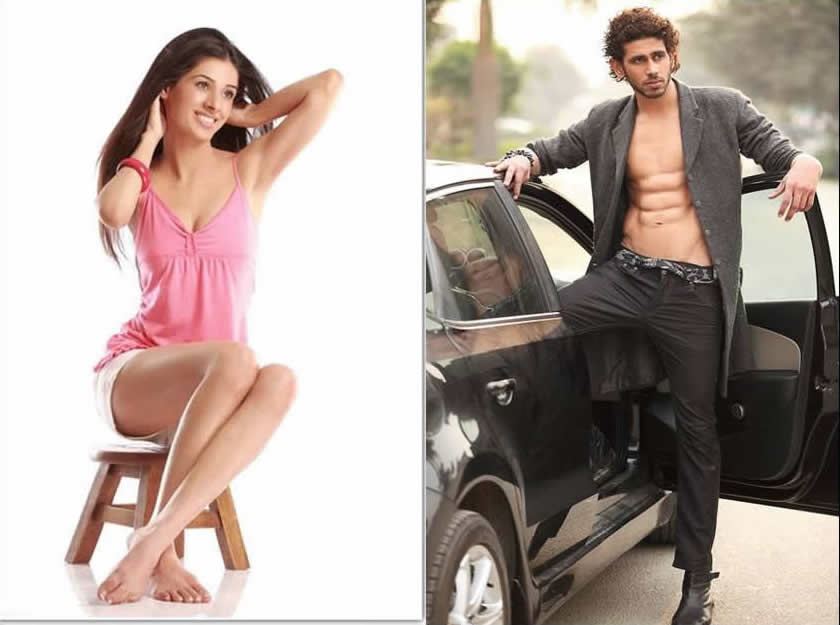 models male female faridabad