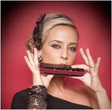 best mouth organ player faridabad