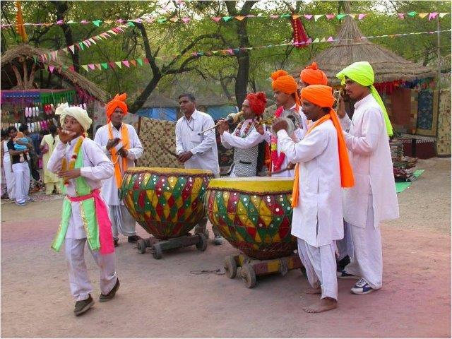 nagada players faridabad