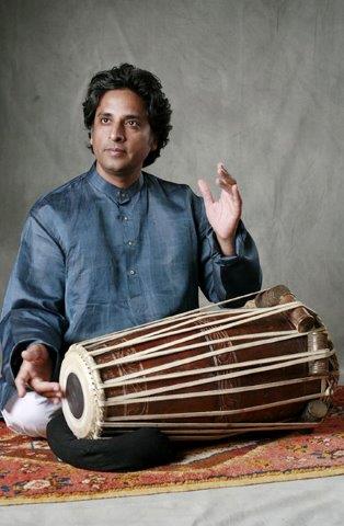 best pakhawaj artist faridabad