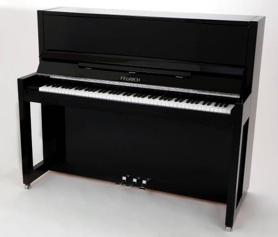 good piano on rent faridabad
