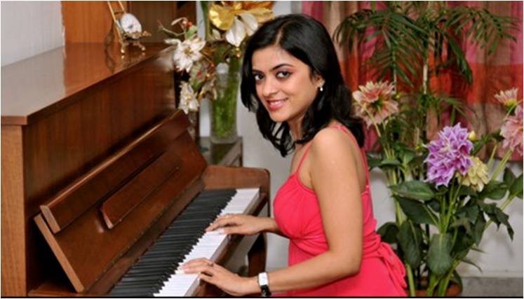 piano players faridabad