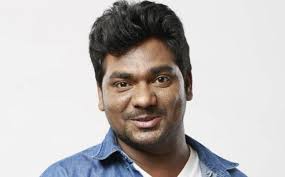 indian standup comedians faridabad