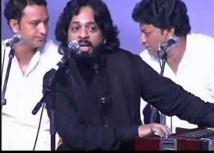 sufi singers faridabad