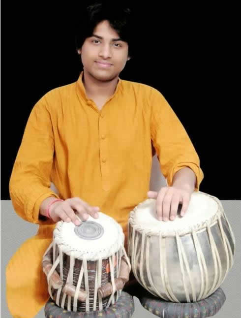 tabla players faridabad