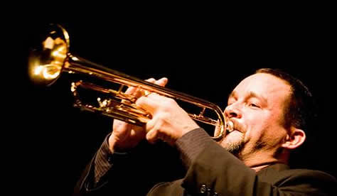 best trumpet player faridabad