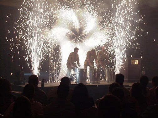 best wedding firework faridabad